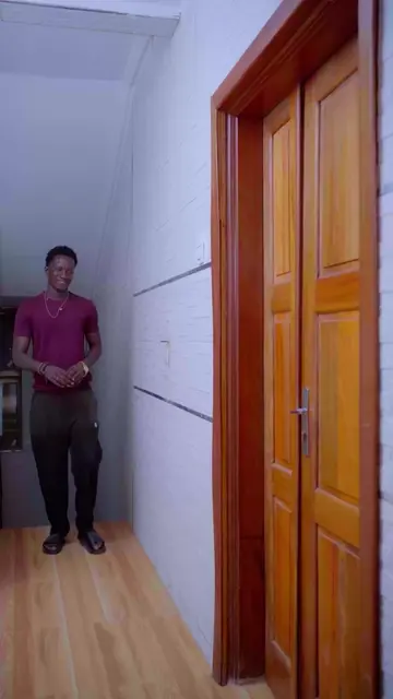 Temps yi deukando dafa changer dé 🤣Entrée gratuite - Réservation via le lien en bio ! A LES CONCERTS DU TER - DU 4 AU 6 NOVEMBRE À LA GARE TER DE DAKAR Trois soirs, trois artistes, trois ambiances 4 nov : Ndakhté Lo 5 nov : Kya Loum 6 nov : Ashs The Best • À partir de 18h - Concerts gratuits FESTIVAL DAKAR EN JEUX À SALY - 8 NOVEMBRE Direction Saly Beach West pour une soirée explosive de 19h à minuit Sur scène : DIP, OMG, Réma Diop, VJ, Rich Bi, Believe Boys, Tom Family ' Entrée libre ! @JOJ Dakar 2026 @khadimbamba  #Dakar2026 #DakarEnJeux #DEJ2025