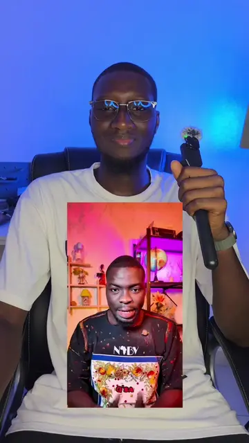 Vidéo de 3mn rien que pour toi @Archii Q’sa 🍼 Loumou saff nak kouko niam rek moko xam