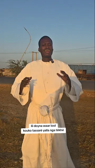 barkélou 779040707 assane fall 779040808 cheikh ahmadou mbacké gueye