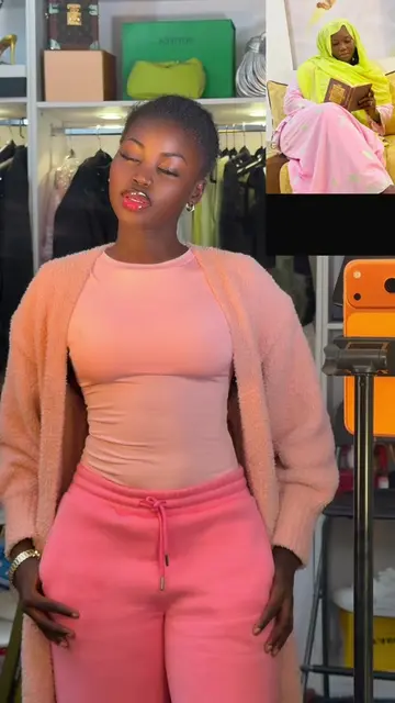 Happy birthday à toi