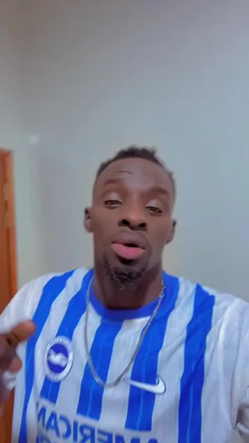 Vidéo TikTok virale de @niokkoli_thiakaw – tendance | DiodioGlow