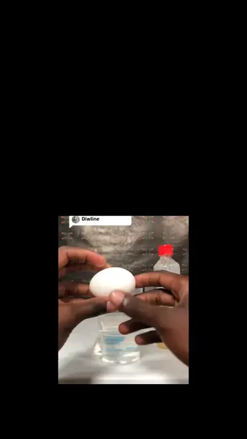 Explication 259 #Science #mecanique #water