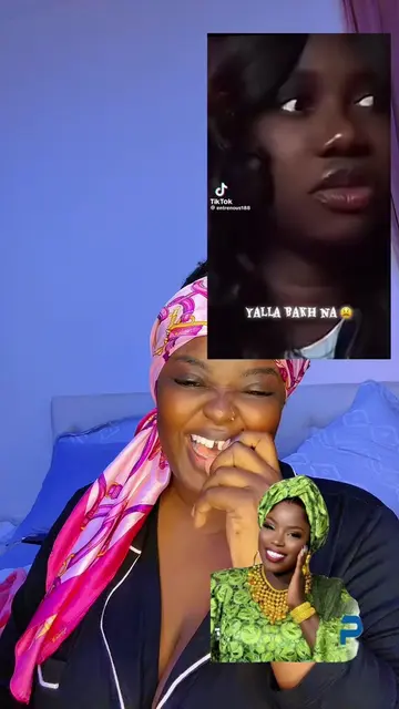Vidéo TikTok virale de @awoush_kitty – tendance | DiodioGlow
