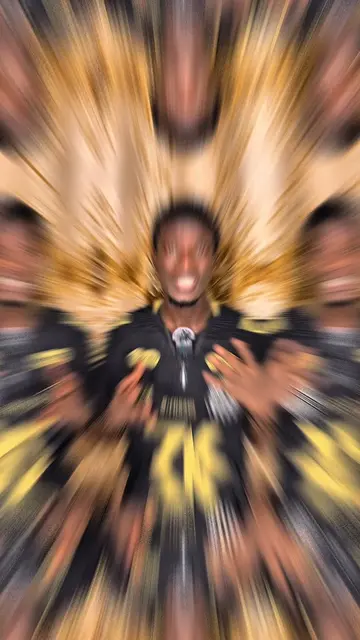 Site d’apprentissage des langues tres efficaces. #astuce #astucestech #tiktok