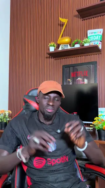 Nagn ko may lolou gayi 🇸🇳 🇩🇪🤩