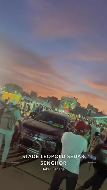 Diakhlé na si aladji Sonko dh 😂😂😂🙏🏾🇸🇳