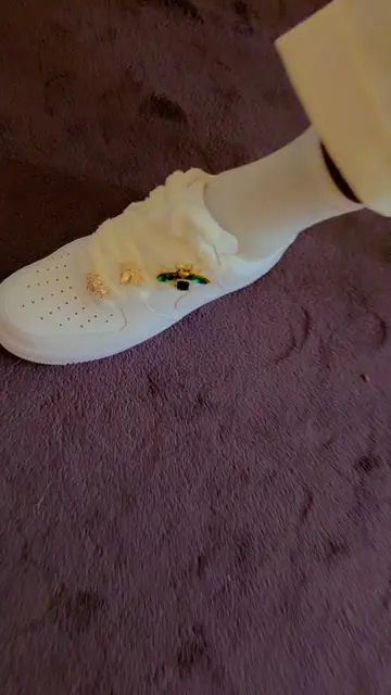 Vidéo TikTok virale de @officiel.wally.seck – tendance | DiodioGlow