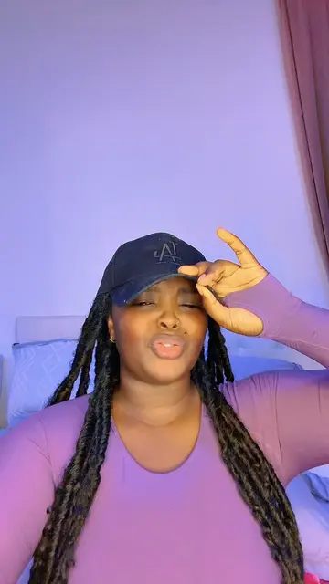 Vidéo TikTok virale de @awoush_kitty – tendance | DiodioGlow
