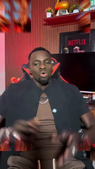 Elle a besoin d’aide celle là en urgence 🆘