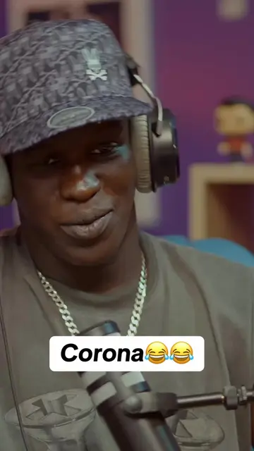 Bou ak corona bi #bousiteu #dudufaitdesvideos #galsen_tiktok #inthepetoo @bousiteu officiel