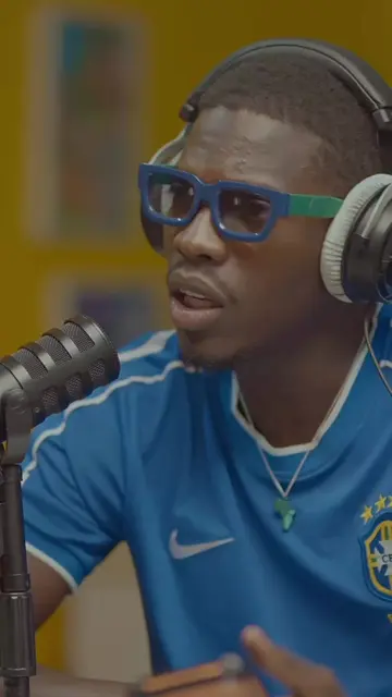 😂😂😂😂😂😂 #bousiteu #dudufaitdesvideos #galsen_tiktok