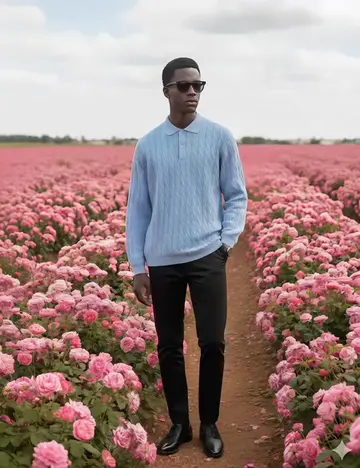 Tiey IA 😄😍 #ia #Gemini #tiktok