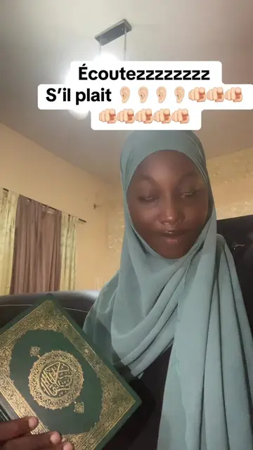 Vidéo TikTok virale de @baejarrah2 – tendance | DiodioGlow