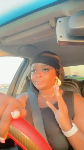 Vidéo TikTok virale de @awoush_kitty – tendance | DiodioGlow