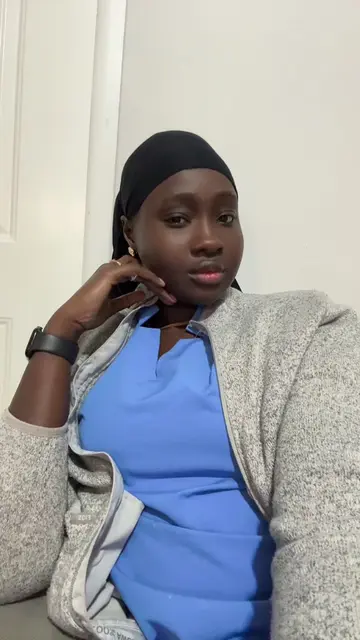 Xool dou oom buleen reuy mes amis 🙄 #tiktoksenegal #kalsoum #kals