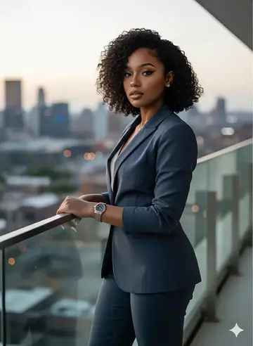 Tiey IA 😍😄 #ia #gemini #viral