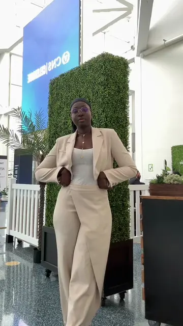 Vous allez bien? #tiktoksenegal