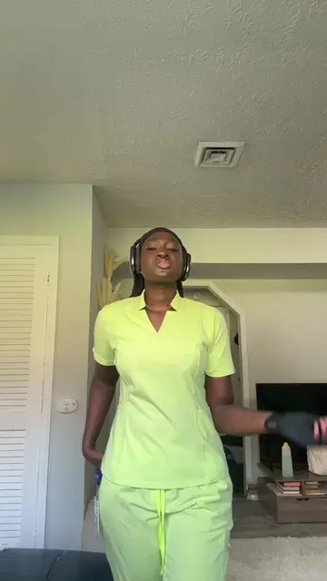 Mon crush je te parle! #tiktoksenegal #kalsoum #kals