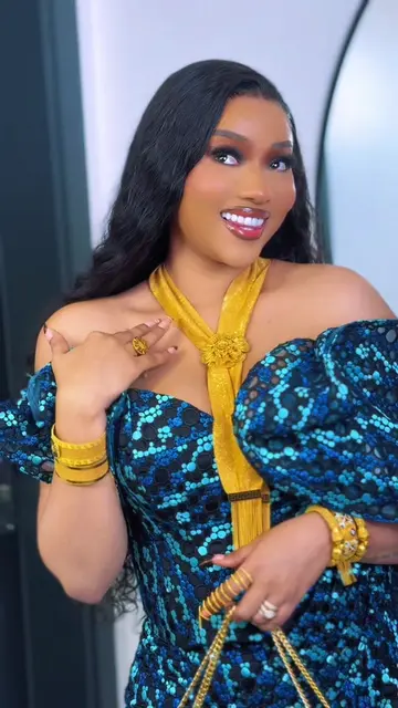 Djigene yeup ay diambar lagn 🥰 que dieu vous garde .  #rackyaidara #bijouterielasolution