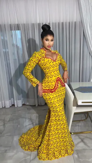 Nouvelle collection @khadimndiaye1300 #foryou