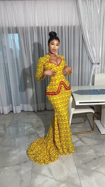 @khadimndiaye1300 #foryou