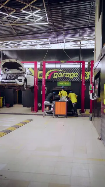 Dingén liguéy ba dé man ngén di dakh 🤣🤣🚗💥 BLACK FRIDAY CHEZ OH GARAGE – TOUT LE MOIS DE NOVEMBRE ! 💥 Ce mois-ci, on sort les gros deals 😎 ✨ Jusqu’à -25% sur nos packs entretien, freinage, esthétique et pro ! Fais briller ta voiture avant la fin du mois 🔧💨 📞 773122020 | 🌐 www.ohgarage.com #ohgarage #blackfriday #latzo #bamba #promogarage