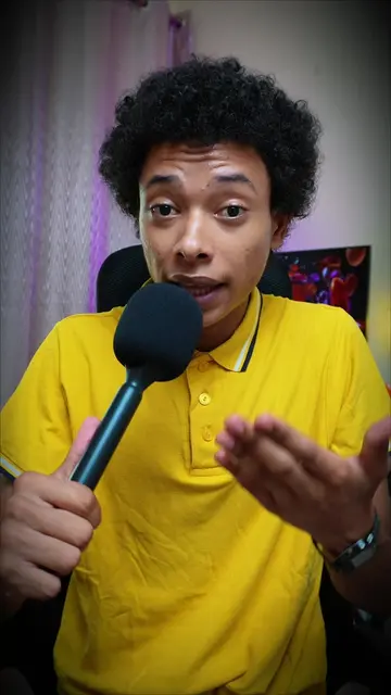 Je vous montre à quoi ressemble le tout nouveau Spark Slim @TECNO Mobile   - #sparkslim #android