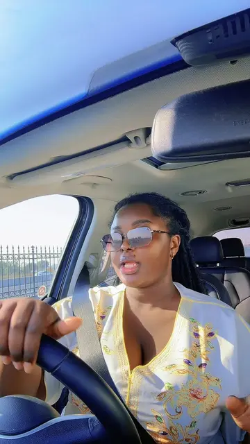 Vidéo TikTok virale de @awoush_kitty – tendance | DiodioGlow