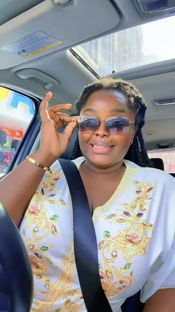 Vidéo TikTok virale de @awoush_kitty – tendance | DiodioGlow