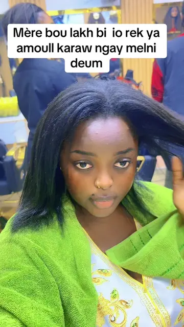 Vidéo TikTok virale de @awoush_kitty – tendance | DiodioGlow