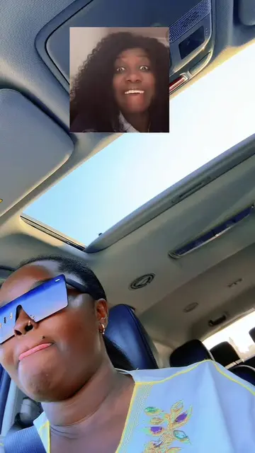 Vidéo TikTok virale de @awoush_kitty – tendance | DiodioGlow