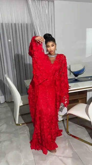 @khadimndiaye1300 #foryou