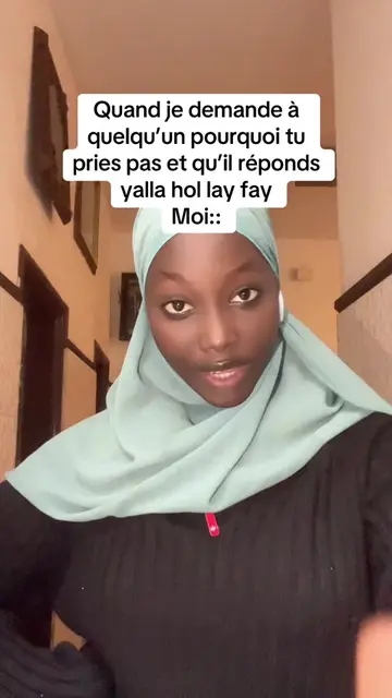 Vidéo TikTok virale de @baejarrah2 – tendance | DiodioGlow