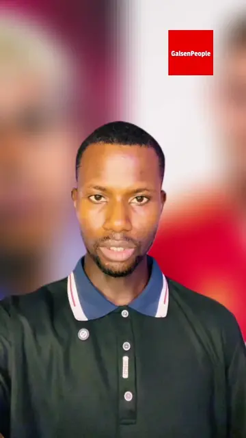 Officiel | Le remplaçant de Lamine Yamal est annoncé à la surprise générale ! #pourtoi #foryou #viral #galsenpeople #galsen_tiktok