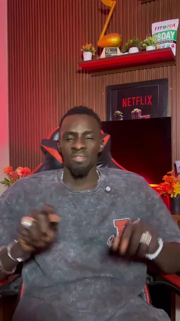 Couple yi legui dall laisse tomber quoi 😩😩 @Hit & Gamel