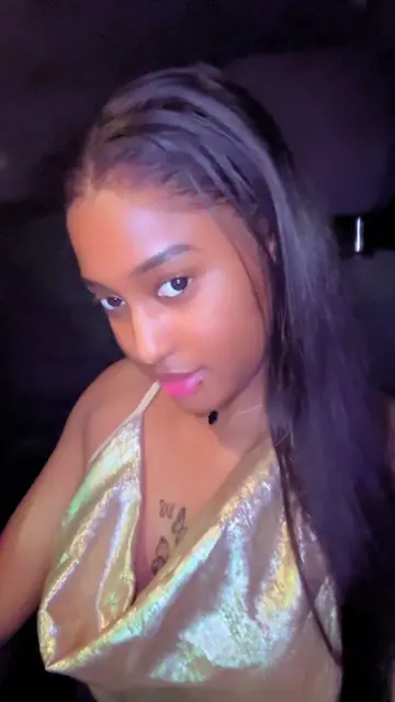 Wakh len Sama yaye kontane nah que je suis très heureux bilahi walahi talahi 😂💍🤍 #tiktoksenegal🇸🇳 #djkheucha #