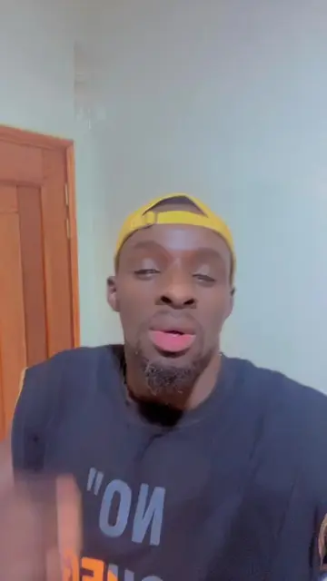 Nath teuthh bureau yi ak école yi li wauroul 😤😤😤