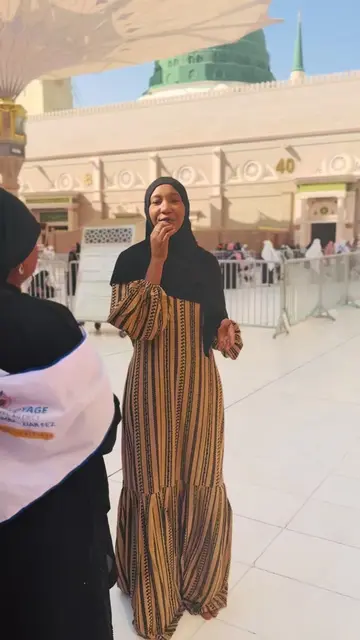 Oumra Decembre a 1.200.000f appellez vite 🕋❤️Al Amana Voyages #viralvideos #islam #pourtoi #coran @Al Amana Voyages Officiel ✈️🕋 @Alou mbappe♥️🎉⚽️ @ⓈⒶⓁⒶⓁⒶⒽⓄⓊ ⒶⓁⒶ MOUHAMAD