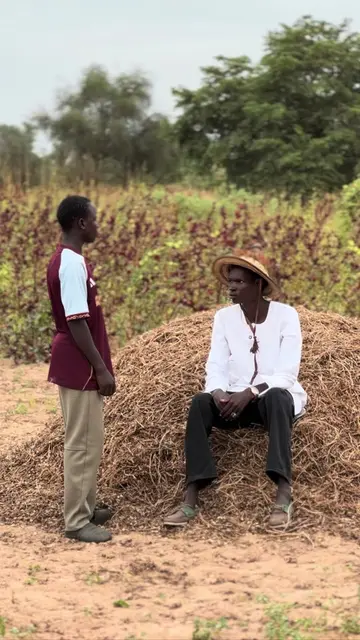 Rak Tak bu bess takk dikkatina and ak ay xëweul 🥳 Jusqu'au 14 novembre à 08h00 profite de 600% de bonus + 2.5 Go de connexion offert pour les recharges à partir de 2000F et 300% + 1 Go de connexion sur les recharges à partir de 1000F. 📌 Bonus tous réseaux valable 15J et bonus connexion valable 24h. #Niofar #modou_comedien #ousseynoucomedy  #sénégaltiktok #pourtoi