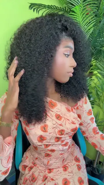 Vidéo TikTok virale de @mybestieofficiel – tendance | DiodioGlow