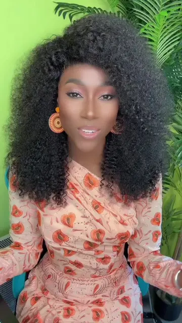 Vidéo TikTok virale de @mybestieofficiel – tendance | DiodioGlow