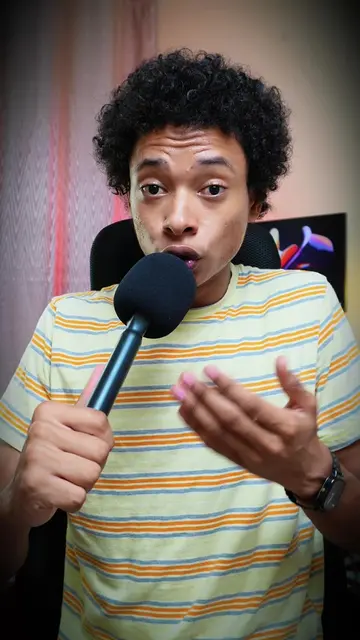 Limiter l’accès de ses données aux sites frauduleux 📲 • Ces réglages te permettront de mieux sécuriser ta navigation sur Safari . - #iphonetips #iphonetricks