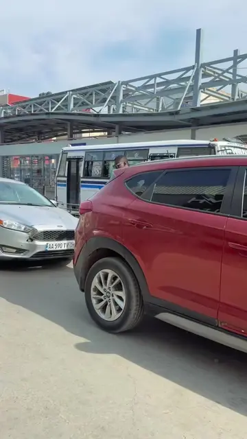 📍Parcelle Assainie U 14 après la police en face arrêt BRT police des parcelles  📞 78 451 40 40 senmondialhome@gmail.com www.mondialehomesn.com @Mondiale Home Sénégal #tiktoksenegal🇸🇳 #djkheucha