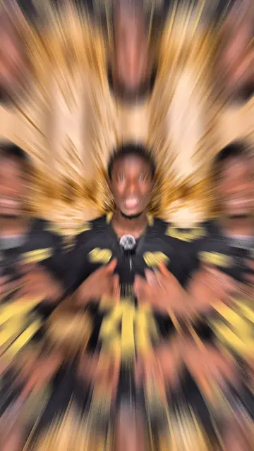 #creatorsearchinsights