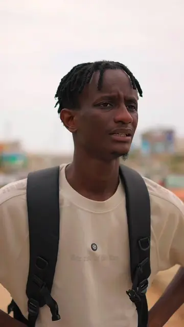 Diang Dou Wesss😂❤️nah Sénégal Amna ecol you bah rawatinaaa😊 @ENSUP Afrique SA 😂😂😂Faite comme moi🥳🙌😂😂😂😂gen nieuw inscrire