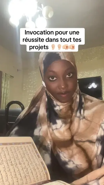 Vidéo TikTok virale de @baejarrah2 – tendance | DiodioGlow