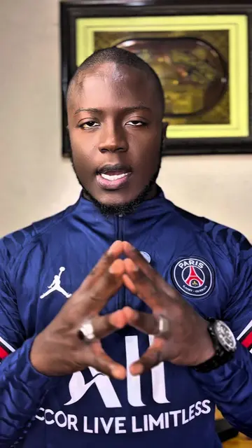 Flatulence @AgroLabDecouvre @🅲🅾🅼🅿🆃🅰🅱🅻🅴 du peuple @Amath #fyp #viralvideos #pourtoi