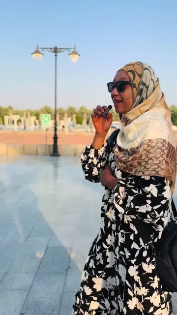 🕌 Masjid Qubā’ (مسجد قباء) est l’une des mosquées les plus importantes et les plus anciennes de l’islam.#viralvideos #islam #pourtoi #coran @Al Amana Voyages Officiel ✈️🕋 @Alou mbappe♥️🎉⚽️ @SALALAHOU ALA MOUHAMAD ☪️🤲