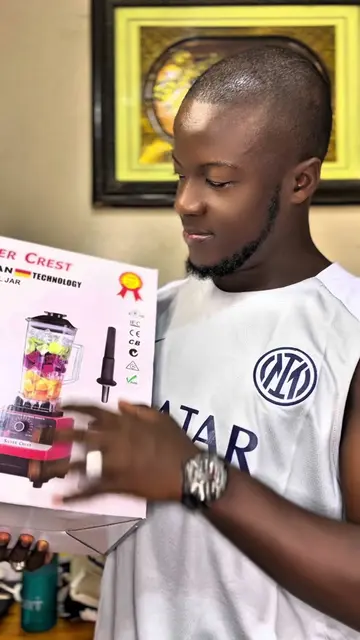 Démarrez  une belle journée avec de la papaye du citron avec un peu de miel ! #FYP #TikTokSenegal