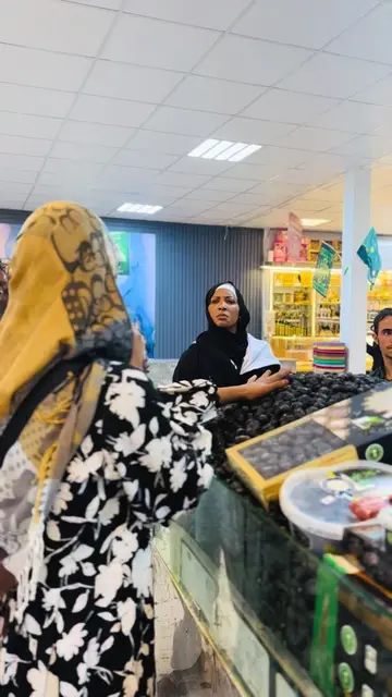 Tandarma AJWA Disponible a Al Amana Voyages a 10 mille francs le kilo numero 784226060#viralvideos #pourtoi #islam #senegalaise_tik_tok🇸🇳pourtoichallenge @Al Amana Voyages Officiel ✈️🕋 @SALALAHOU ALA MOUHAMAD ☪️🤲 @Alou mbappe♥️🎉⚽️